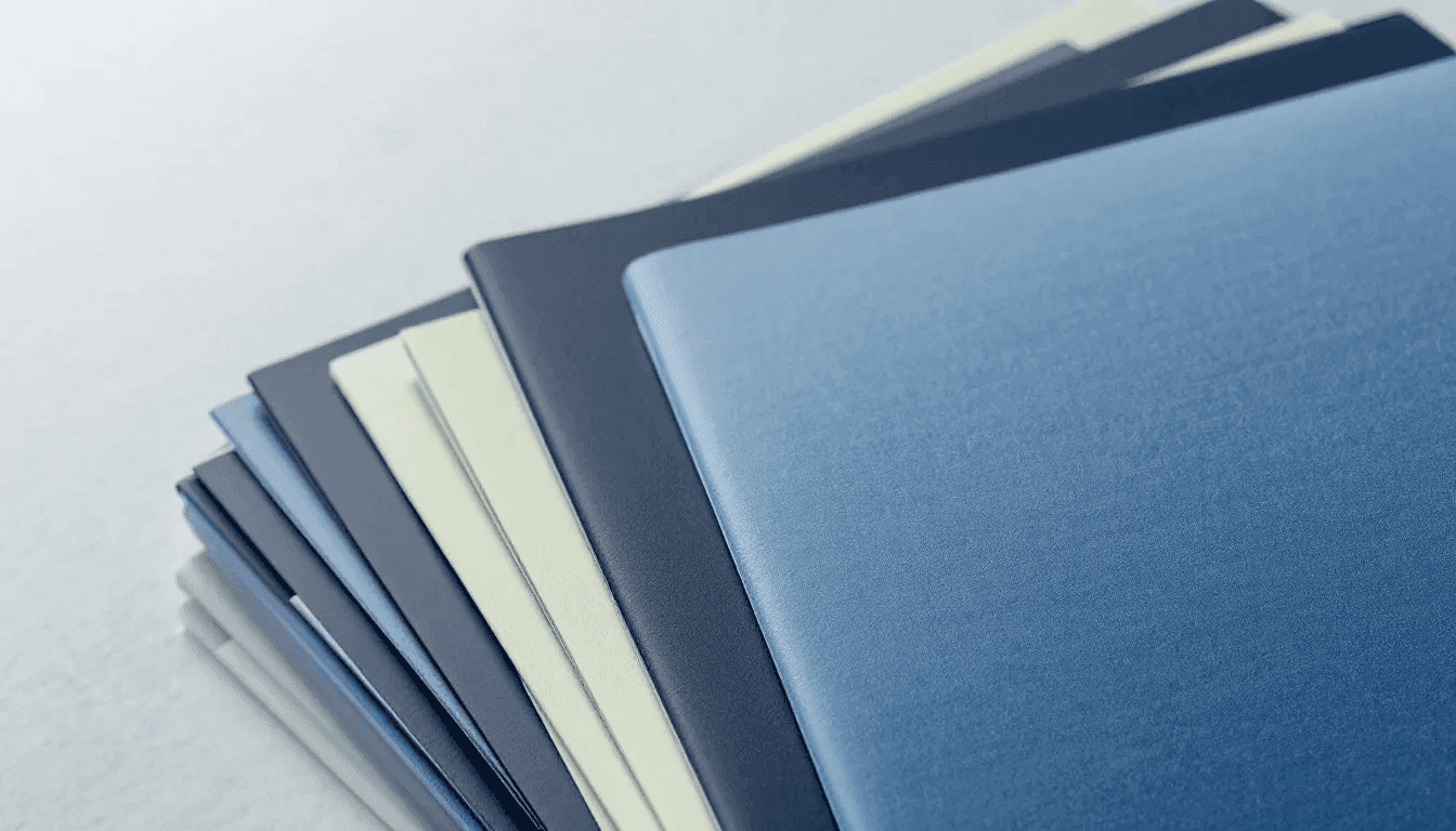 The image features a stack of travel industry certification certificates and training materials, showcasing credentials for professional travel agents. This collection symbolizes the essential resources for aspiring travel advisors looking to build a successful career in the travel industry.